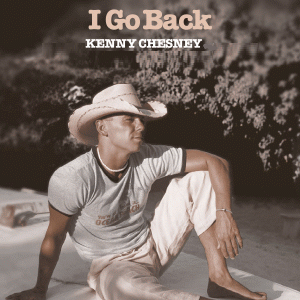 I Go Back artwork