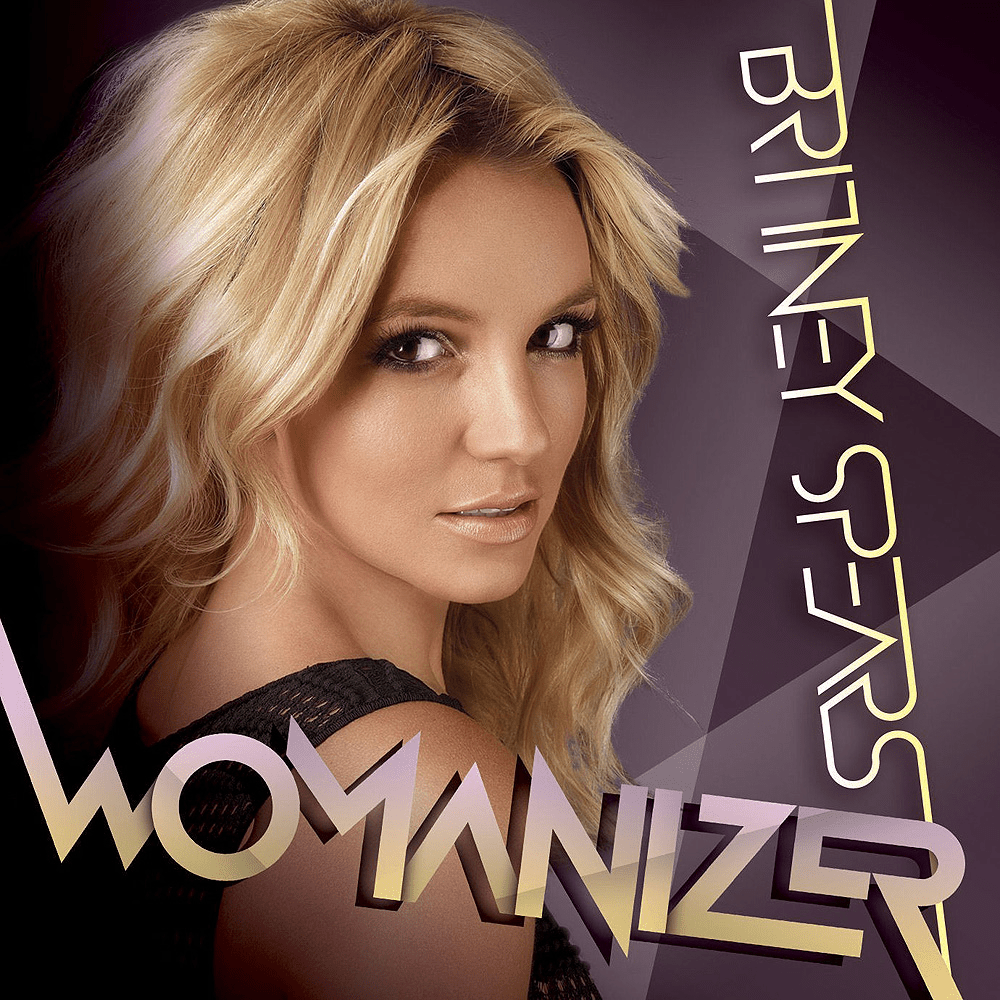 Womanizer artwork