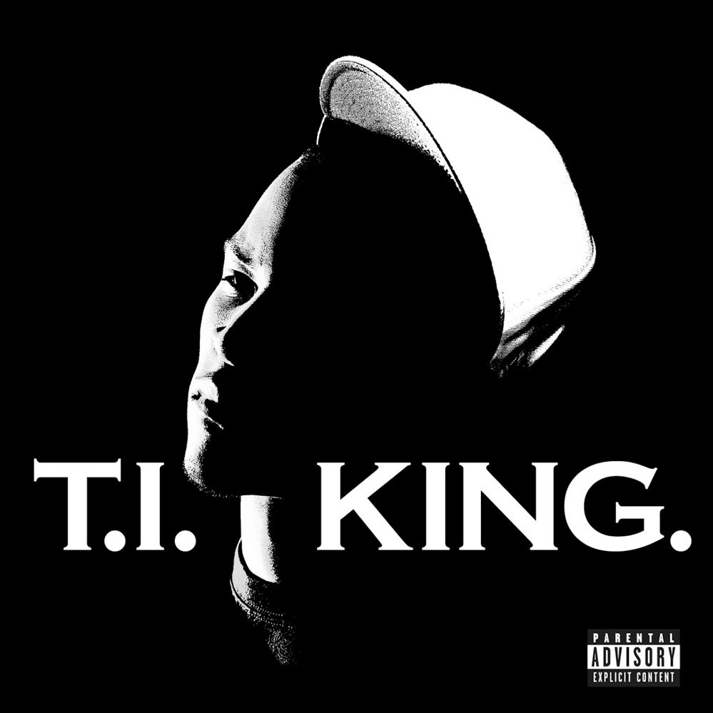 King cover
