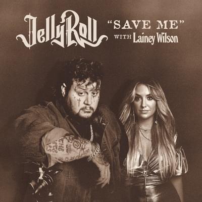 Save Me (Remix) artwork