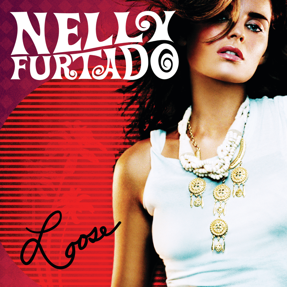 Loose cover