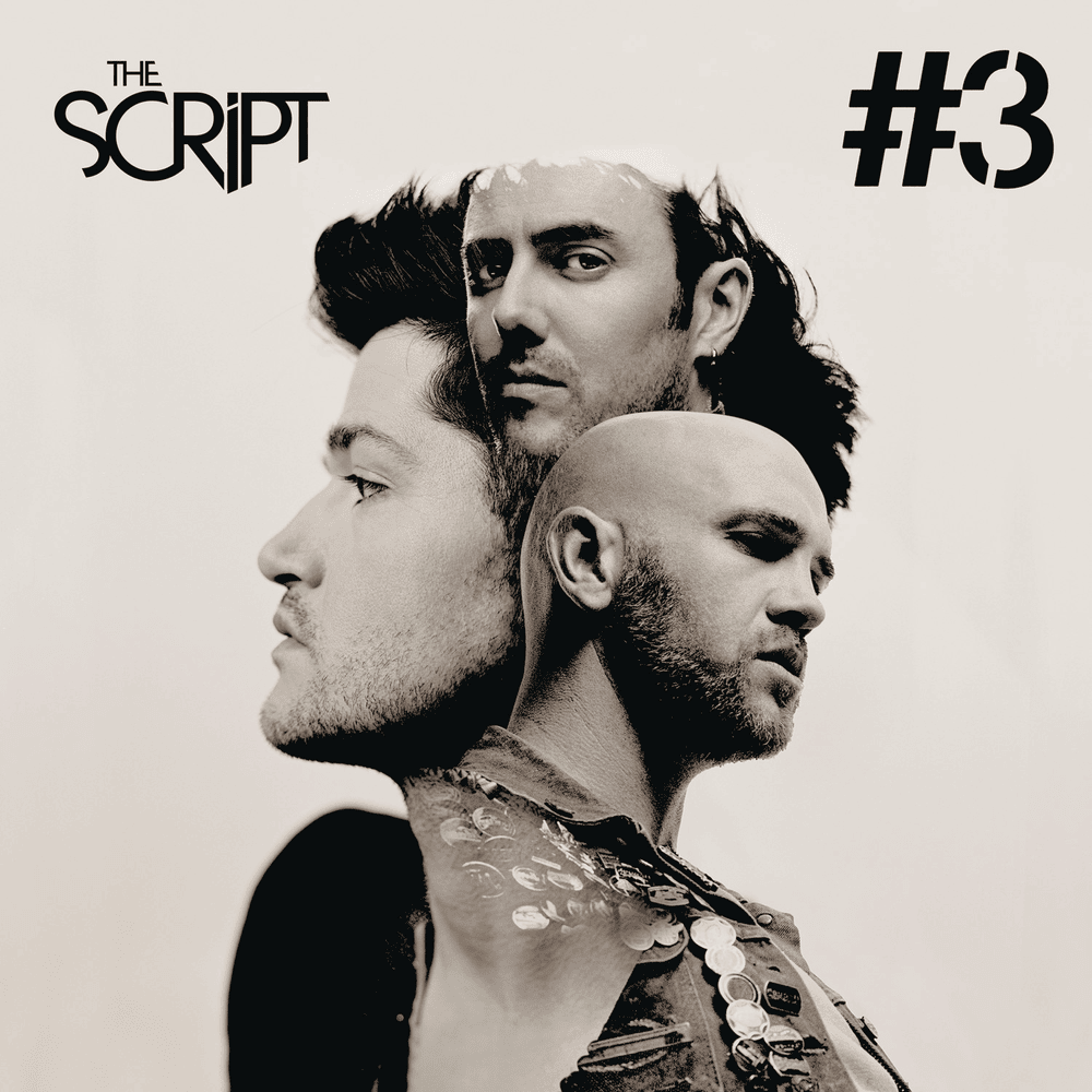 #3 cover
