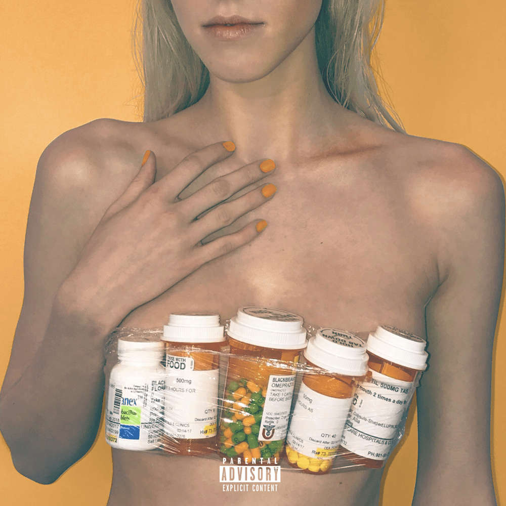 digital druglord cover