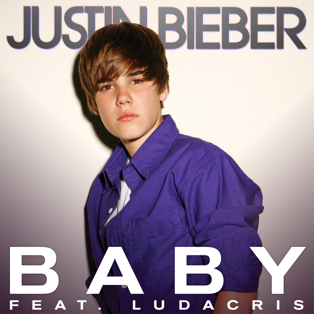 Baby artwork