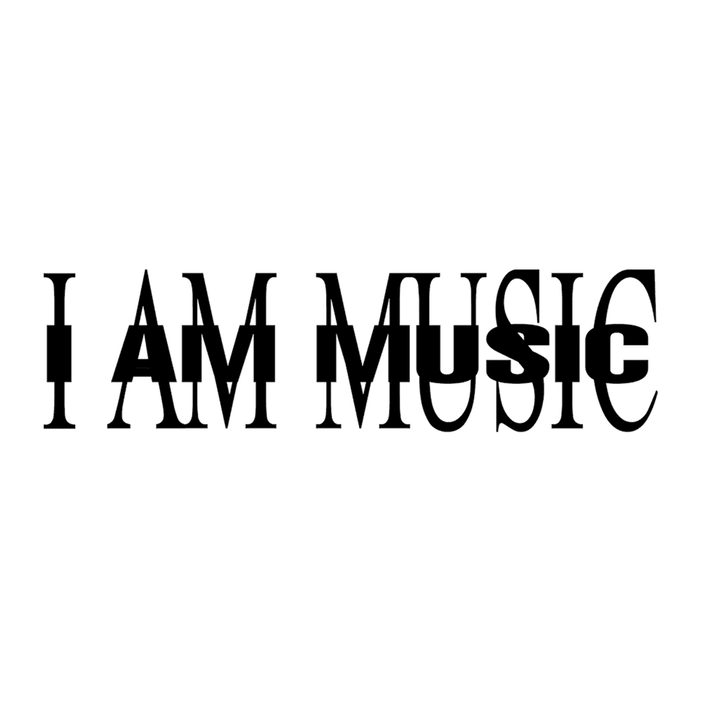 MUSIC cover