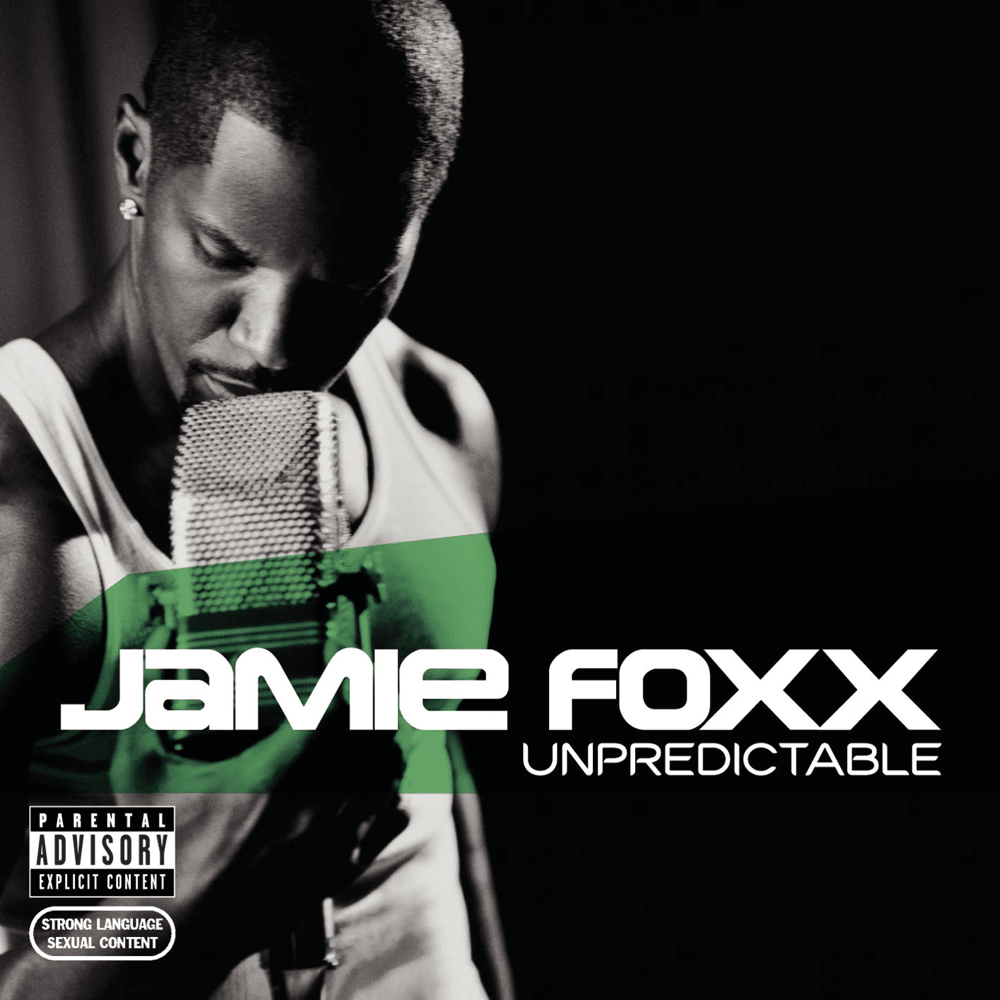 Unpredictable cover