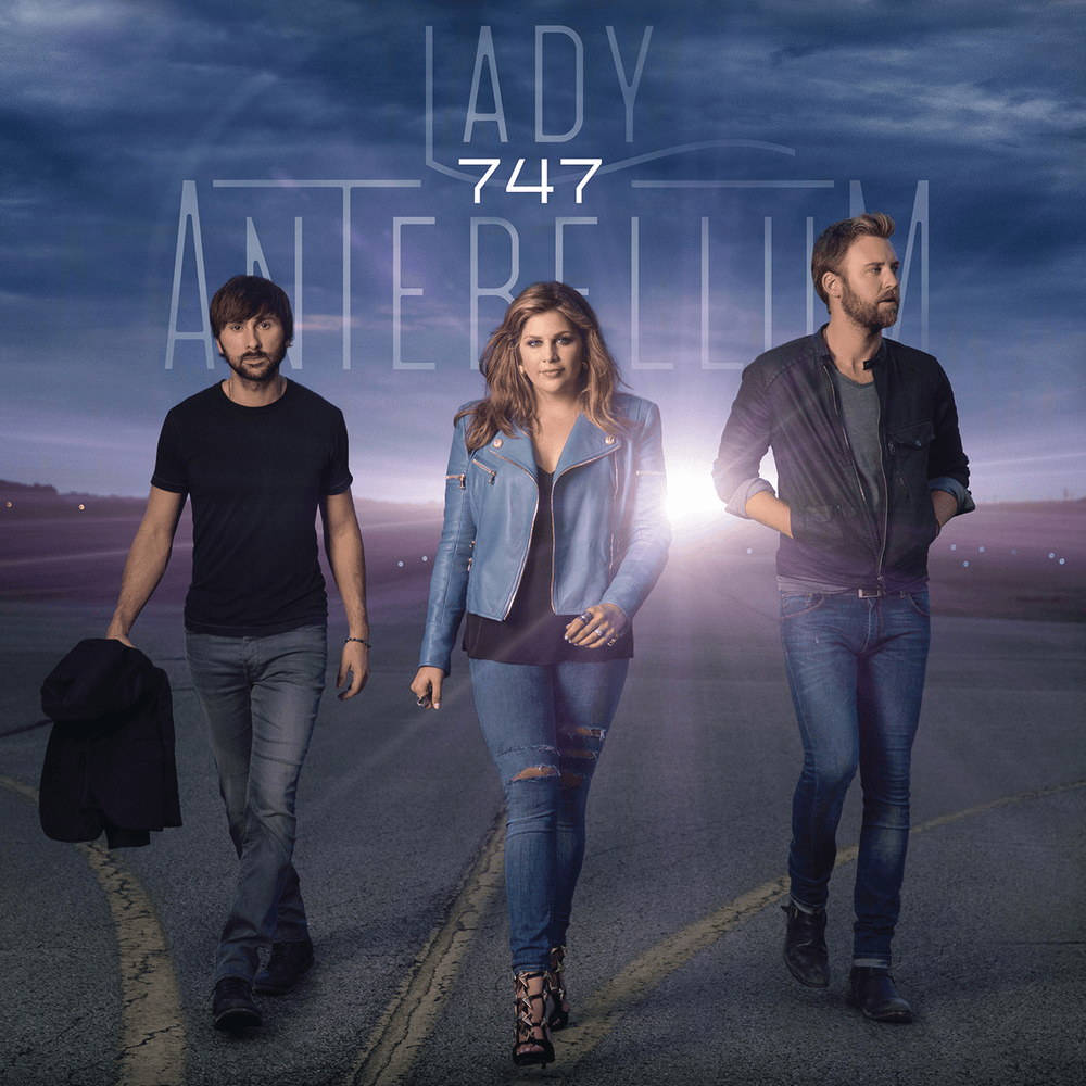 747  cover