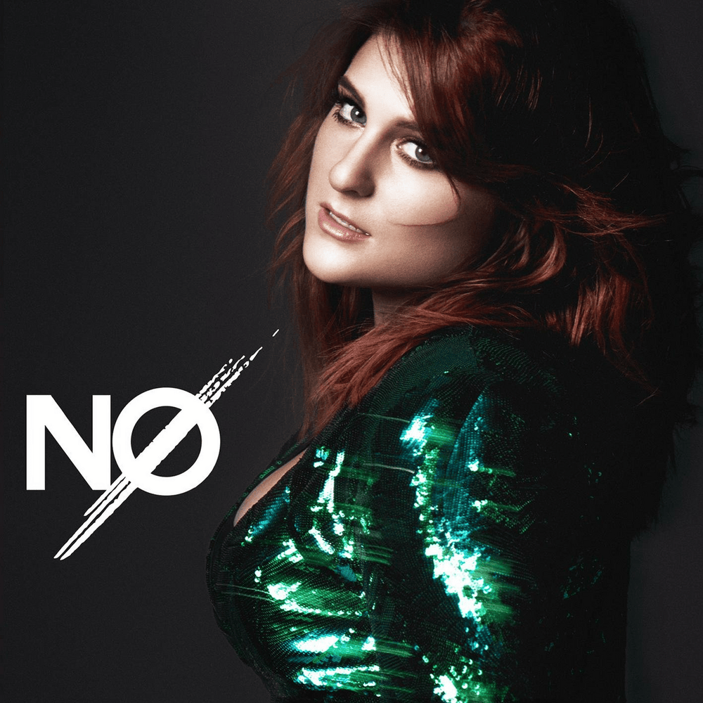 NO artwork