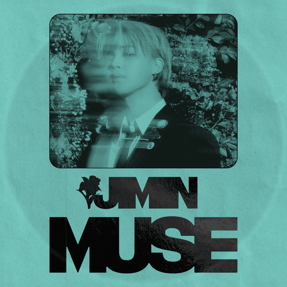 MUSE cover