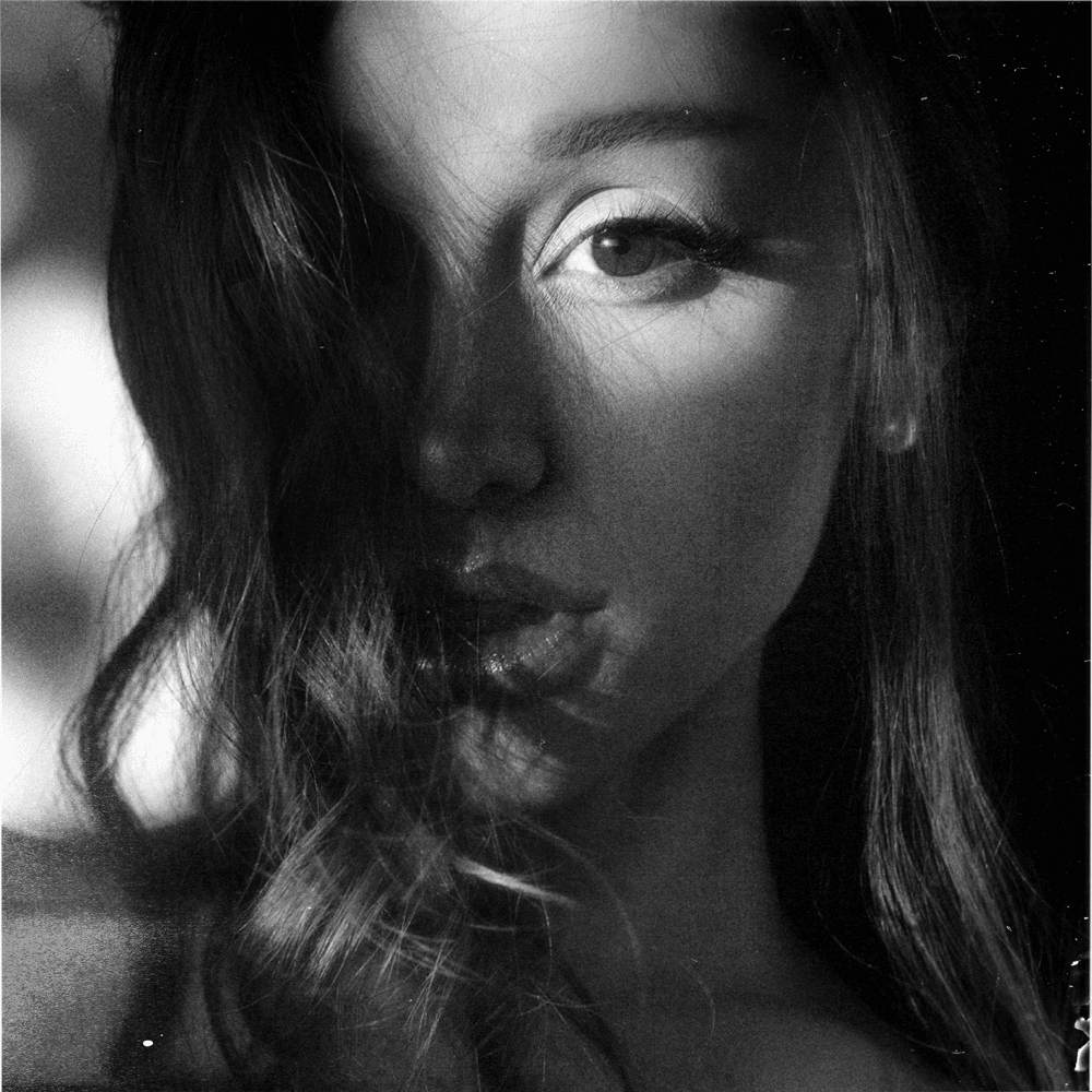 hate that i made you love me artwork