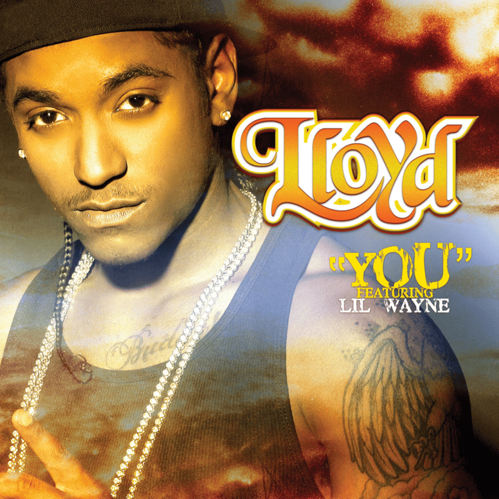 You artwork