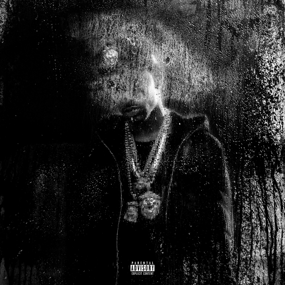 Blessings artwork
