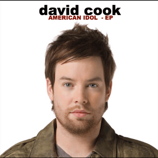 American Idol cover