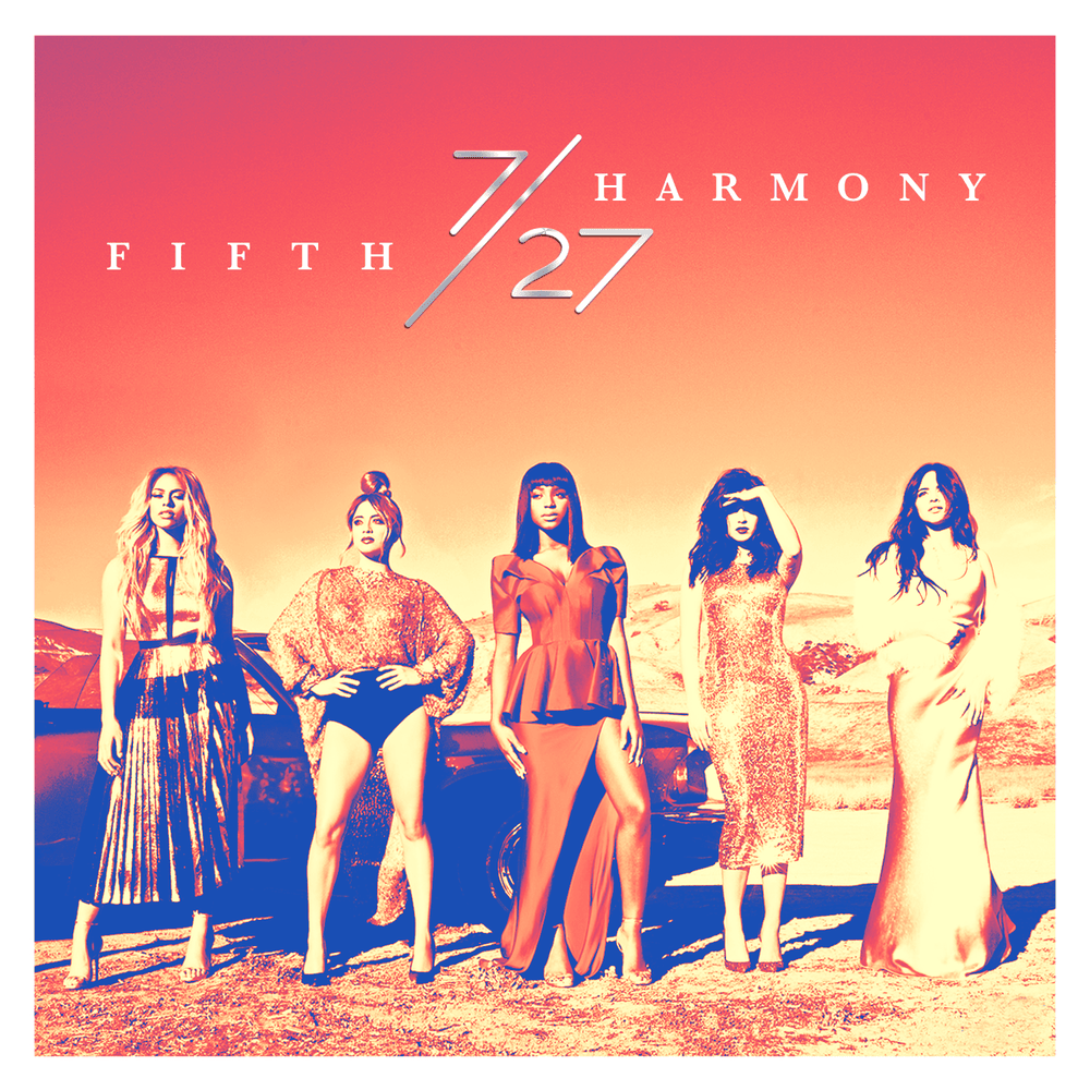 7/27 cover