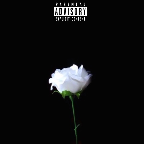 Why So Serious? cover