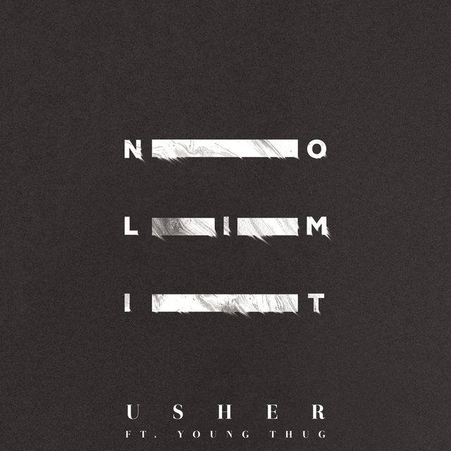 No Limit artwork