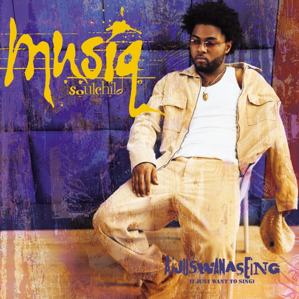 Aijuswanaseing cover