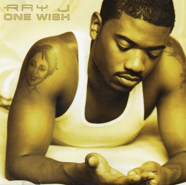 One Wish artwork