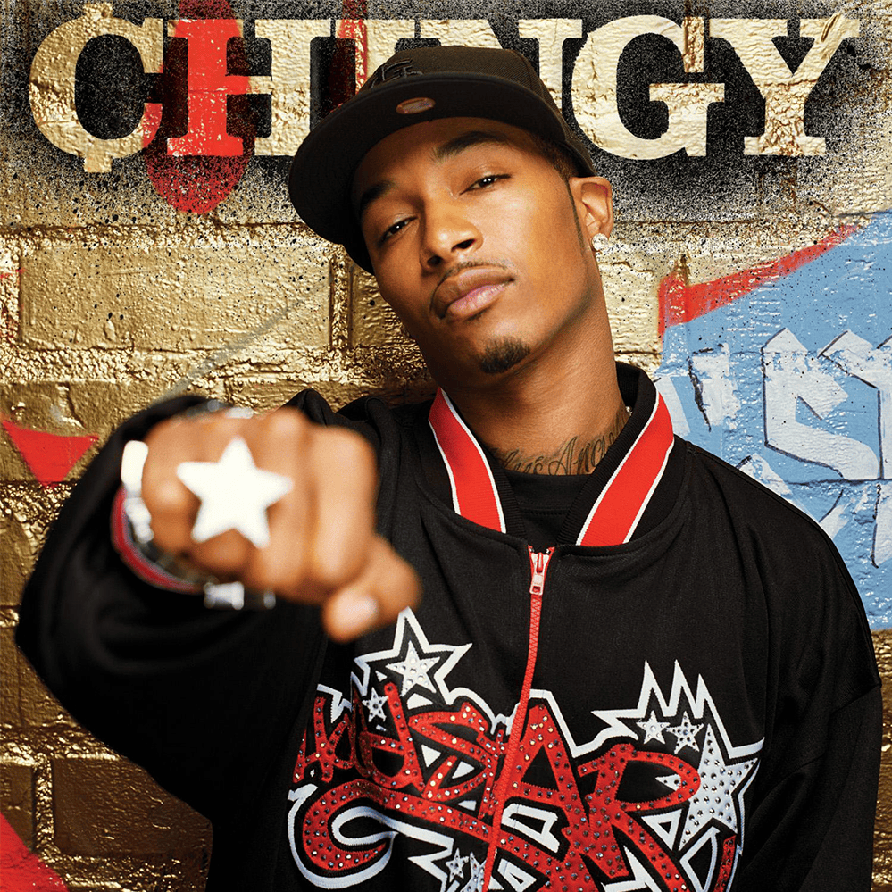 Hoodstar cover