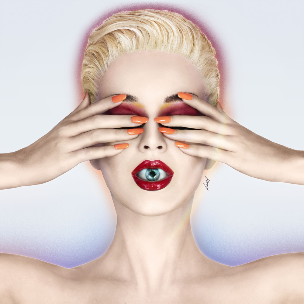 Witness cover