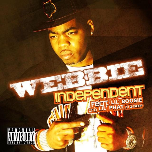 Independent artwork