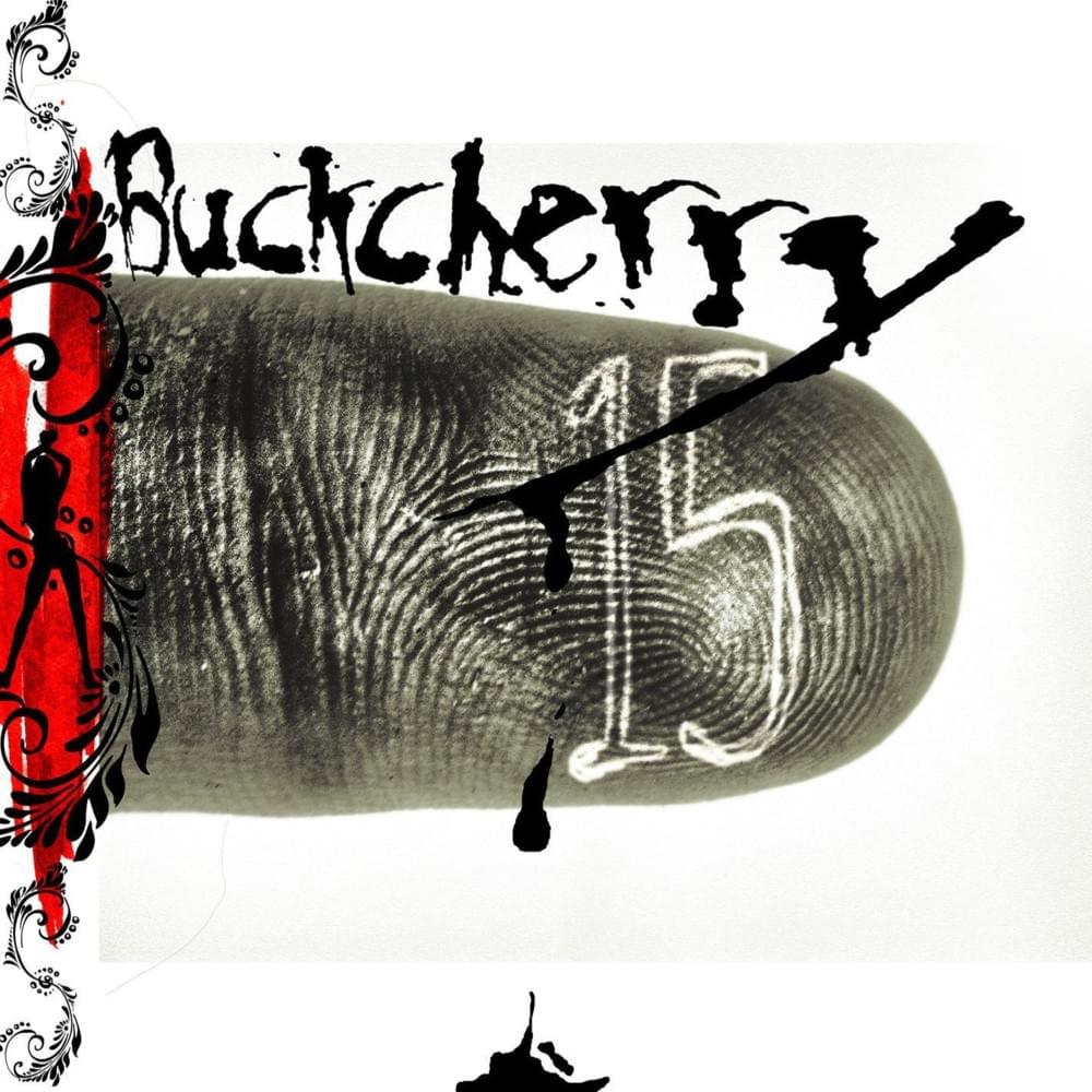 15 cover