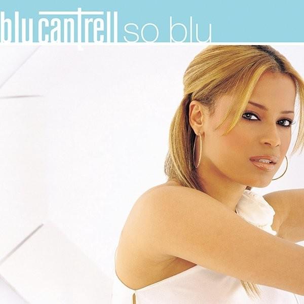 So Blu cover