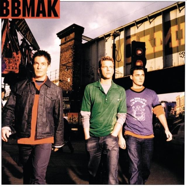 Sooner or Later (Original Asia Release) cover