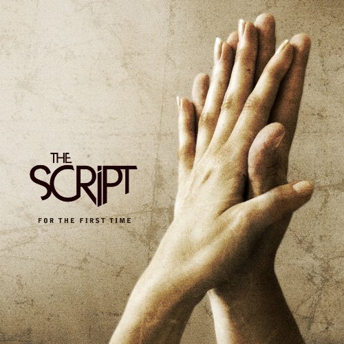 For the First Time artwork