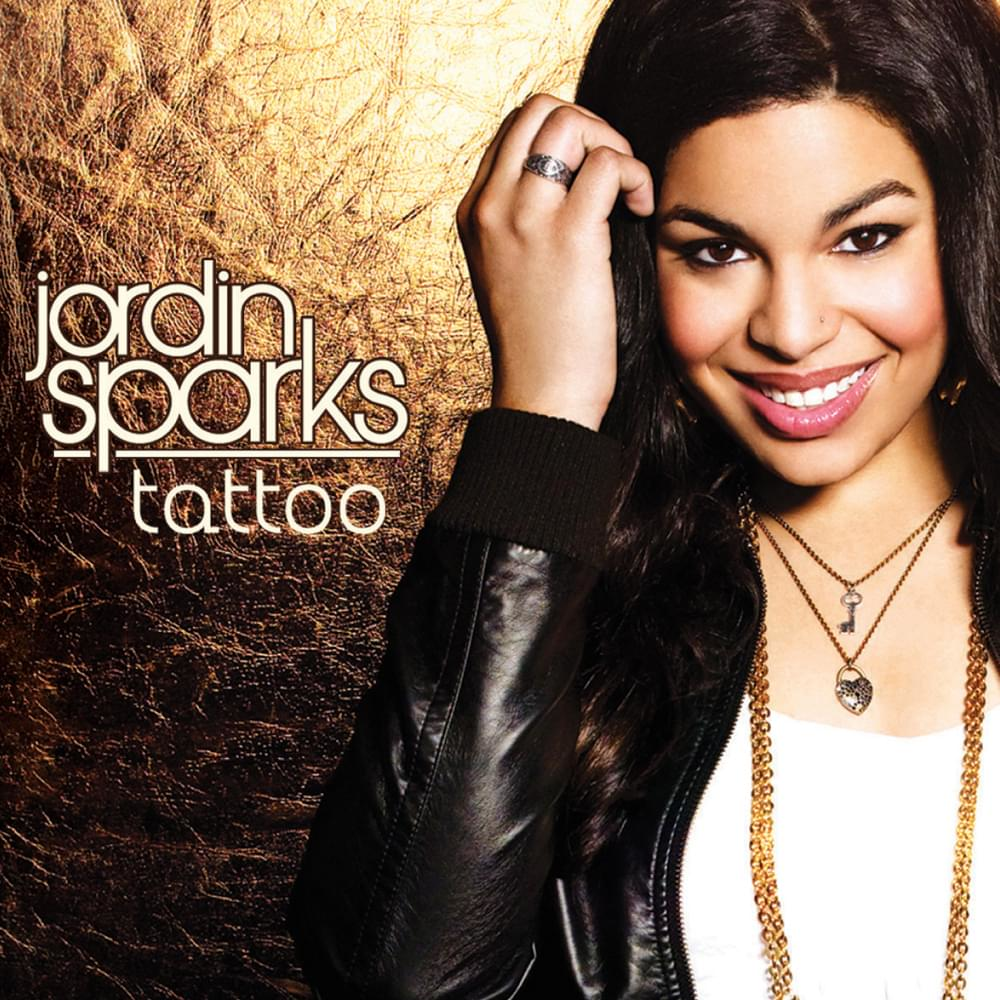 Tattoo artwork