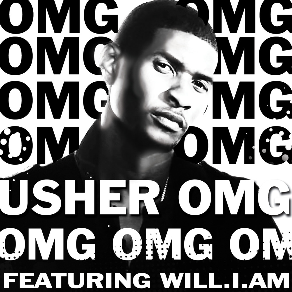OMG artwork