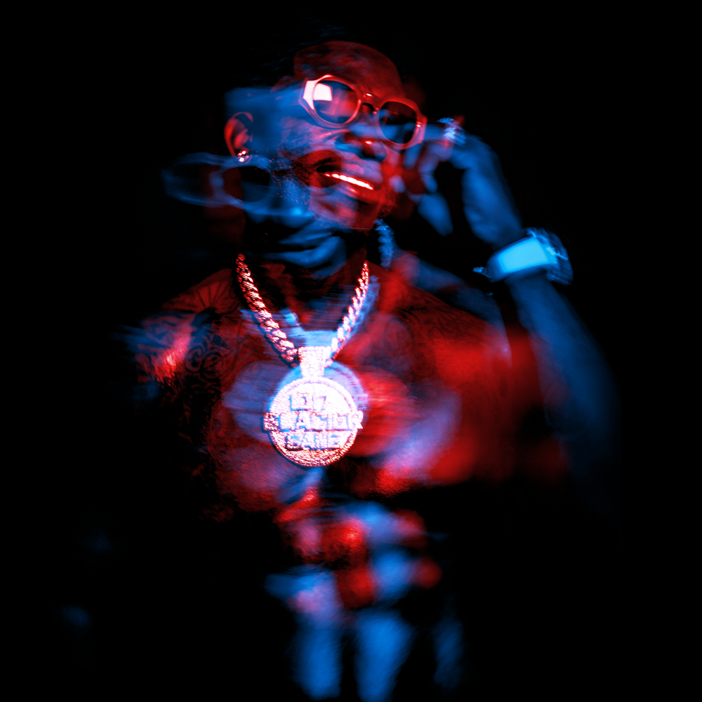 Evil Genius cover