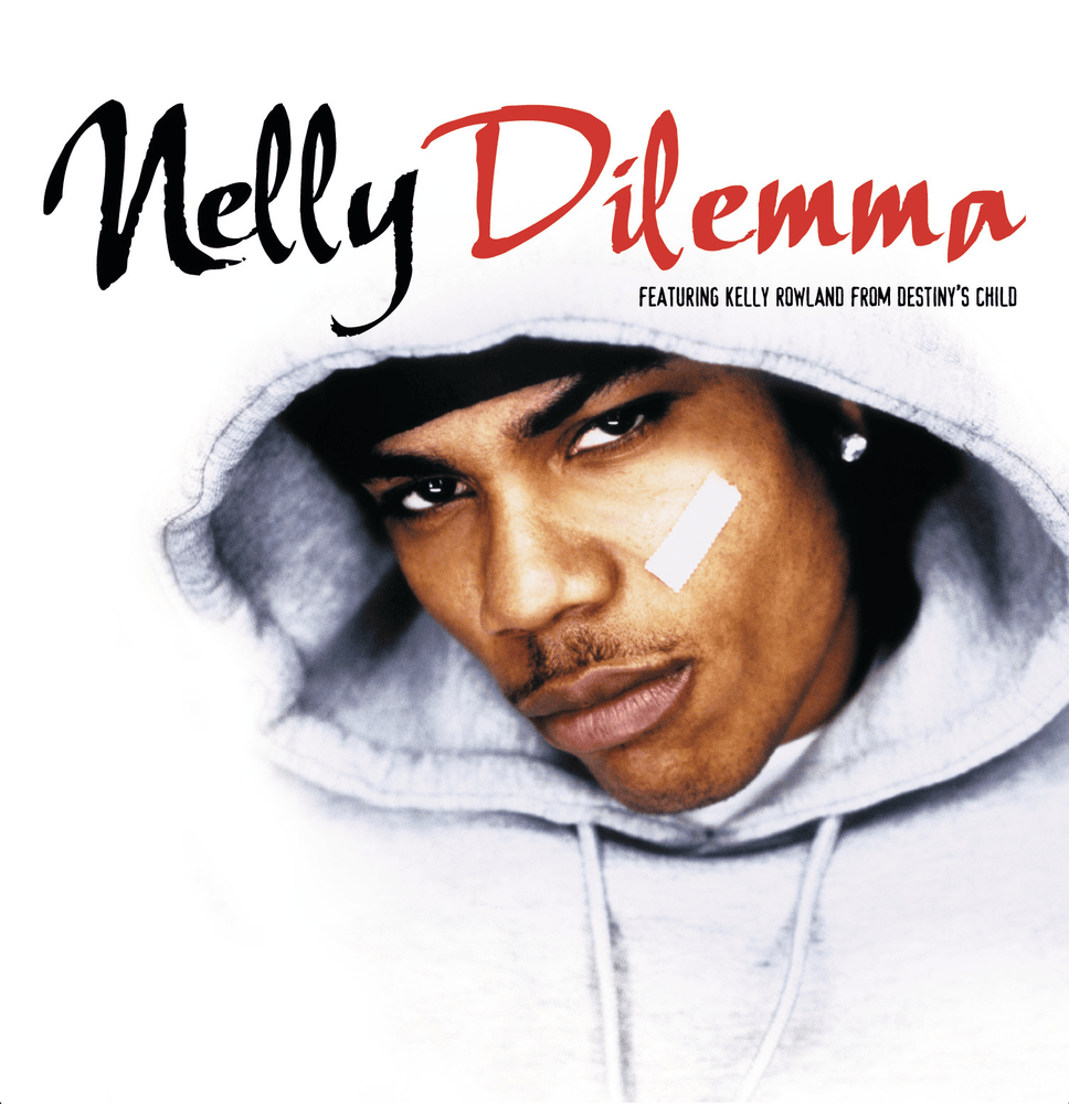 Dilemma artwork