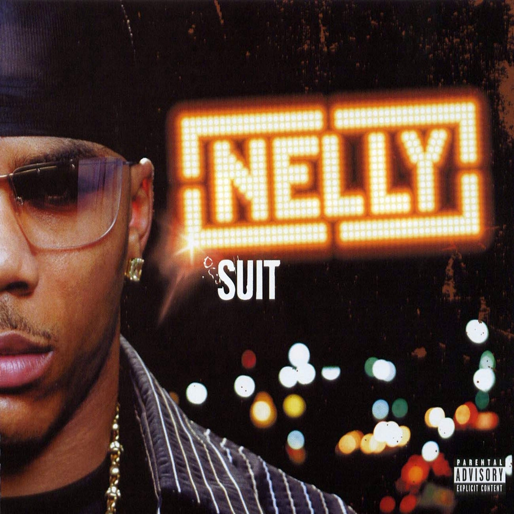 Suit cover