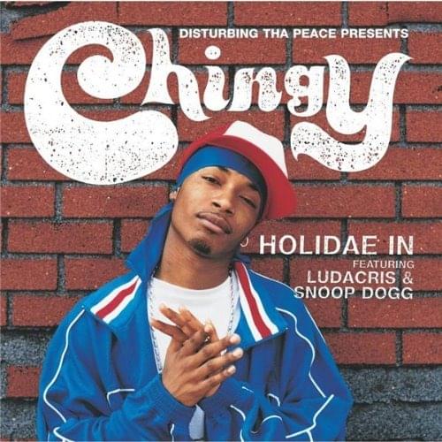 Holidae In artwork
