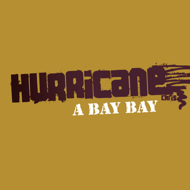 A Bay Bay artwork