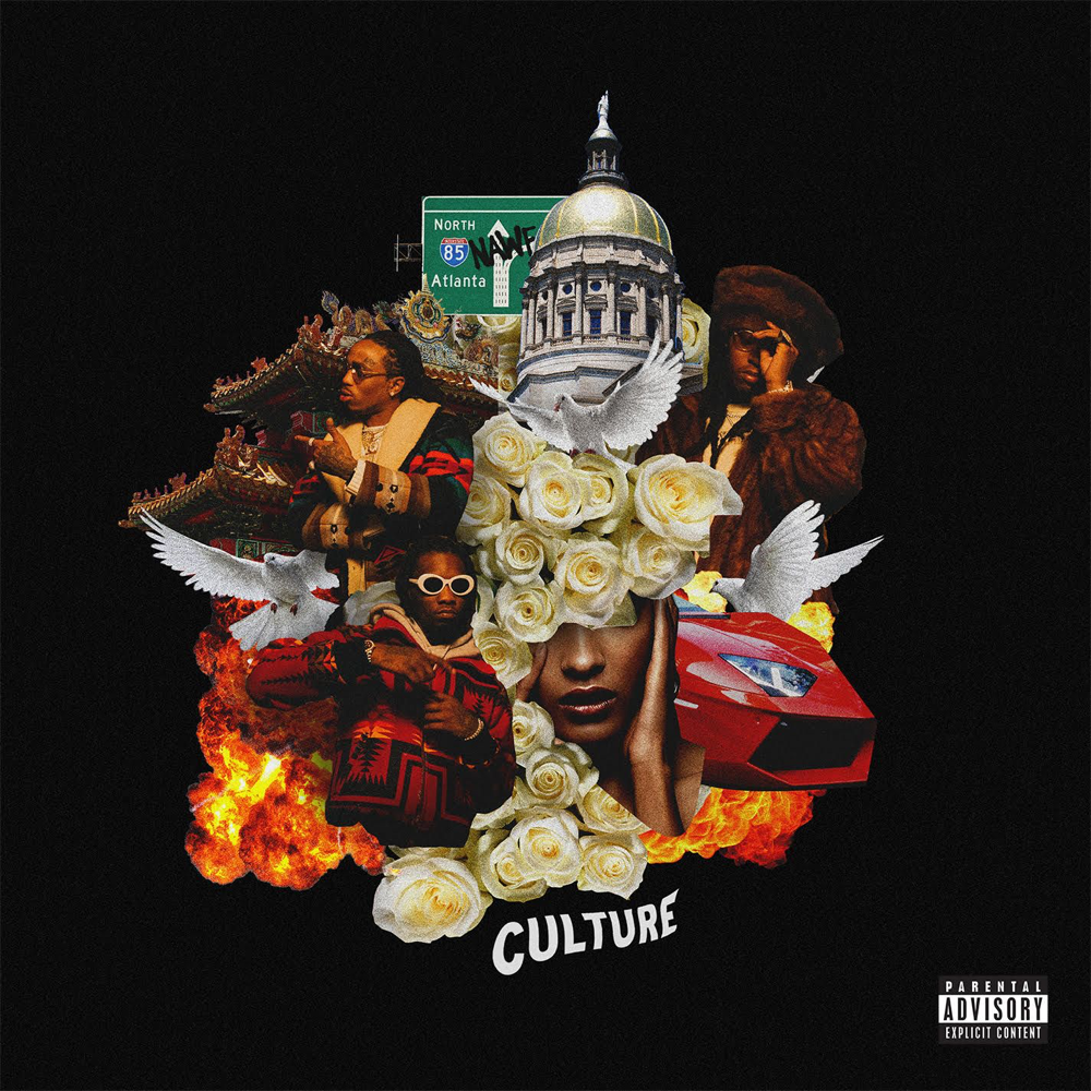 Culture cover
