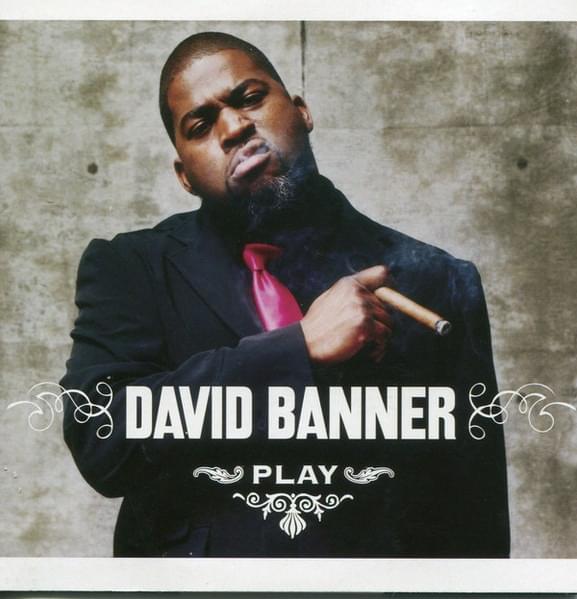 Play artwork