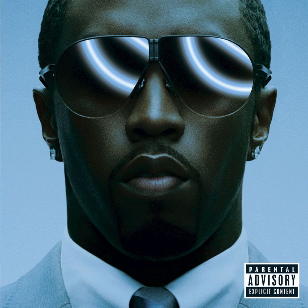 Press Play cover