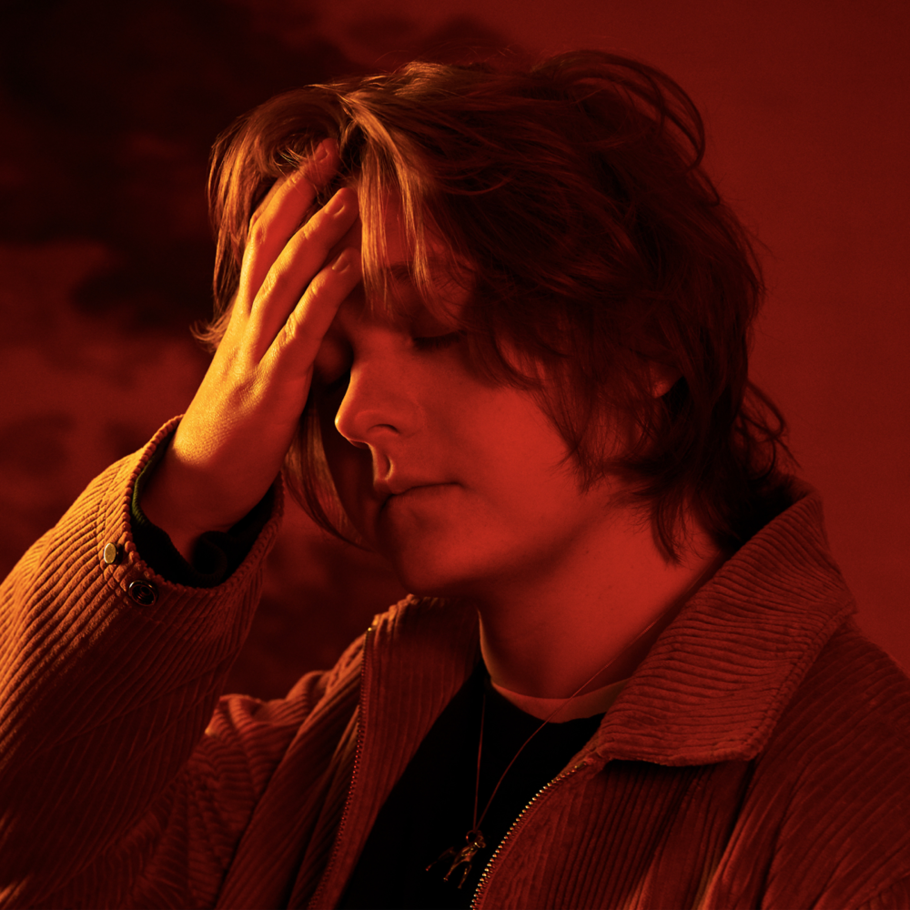 Divinely Uninspired To a Hellish Extent (Extended Edition) cover