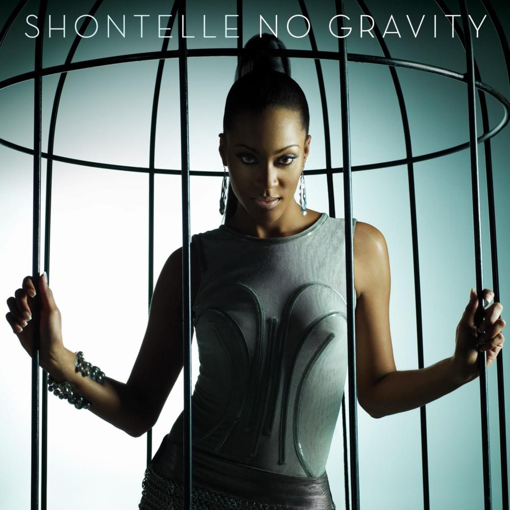 No Gravity  cover