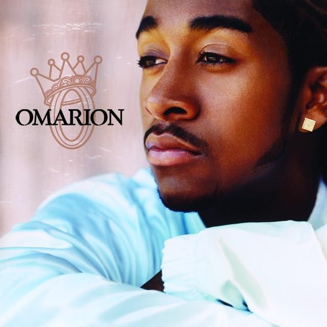 O artwork