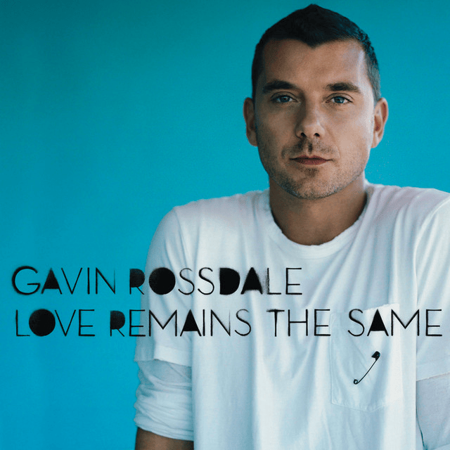 Love Remains the Same artwork