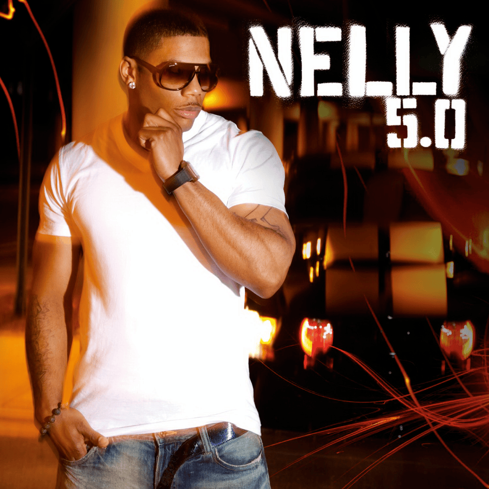 5.0 cover