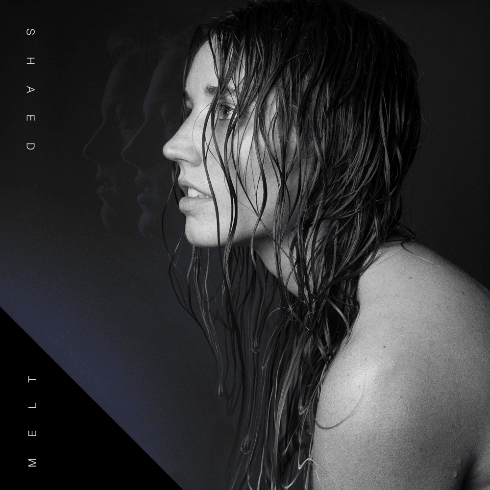 Melt cover