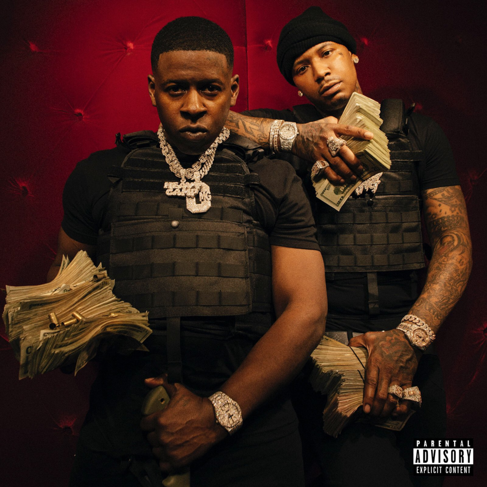 Code Red cover