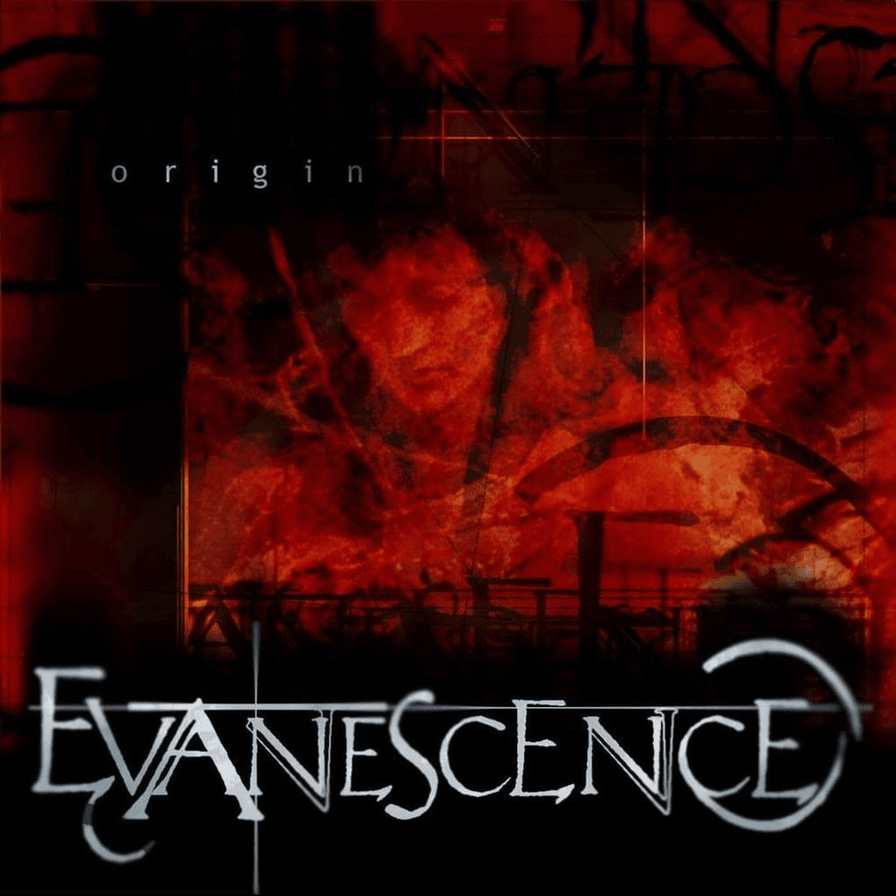 Origin cover