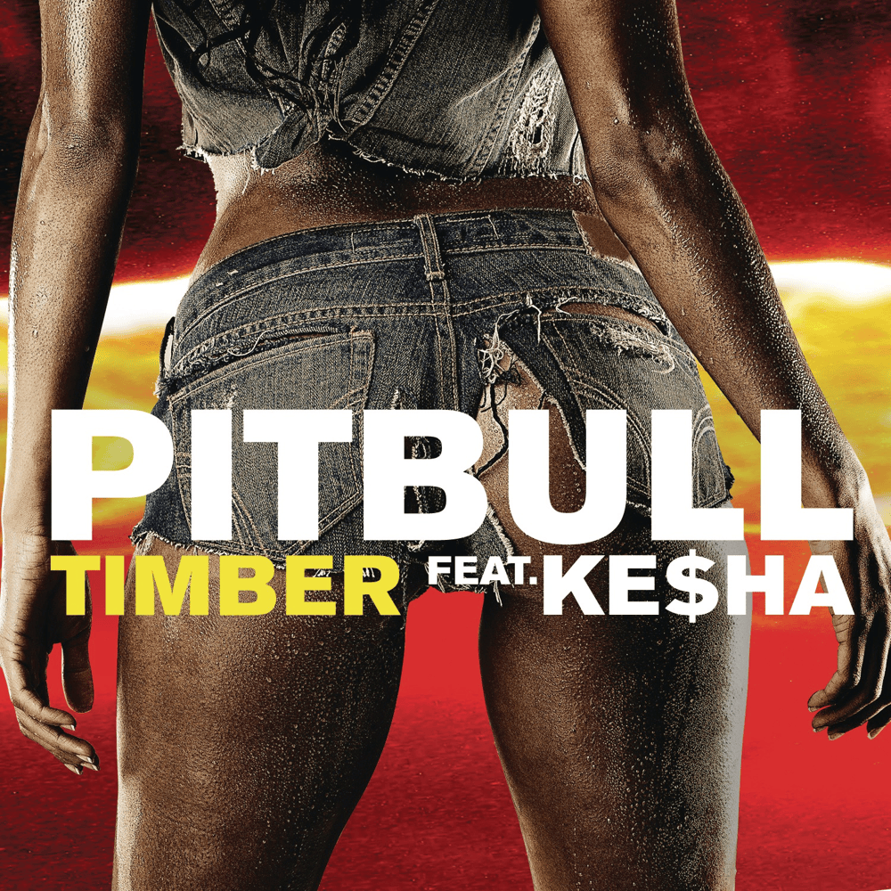 Timber artwork