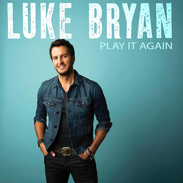 Play It Again artwork