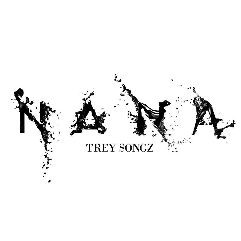 Na Na artwork